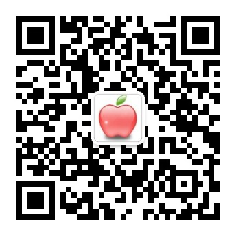imtoken最新版2.0